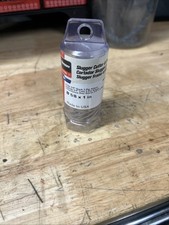 Fein Slugger By Hss Cutter 5/8 pollici x 1 pollice con pilota