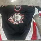 Picture 2 of 8