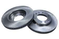 Disque de frein Hyundai H-1
