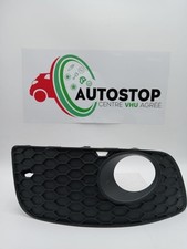 Antibrouillard Volkswagen GOLF