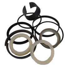 1543260C1 One Seal Kit Fits Case Lift Loader Models: 580K 580SK 580SM 590SM