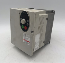 TOSHIBA VFS11S-2022PL-WP Frequenzumrichter 2.2kW 220V