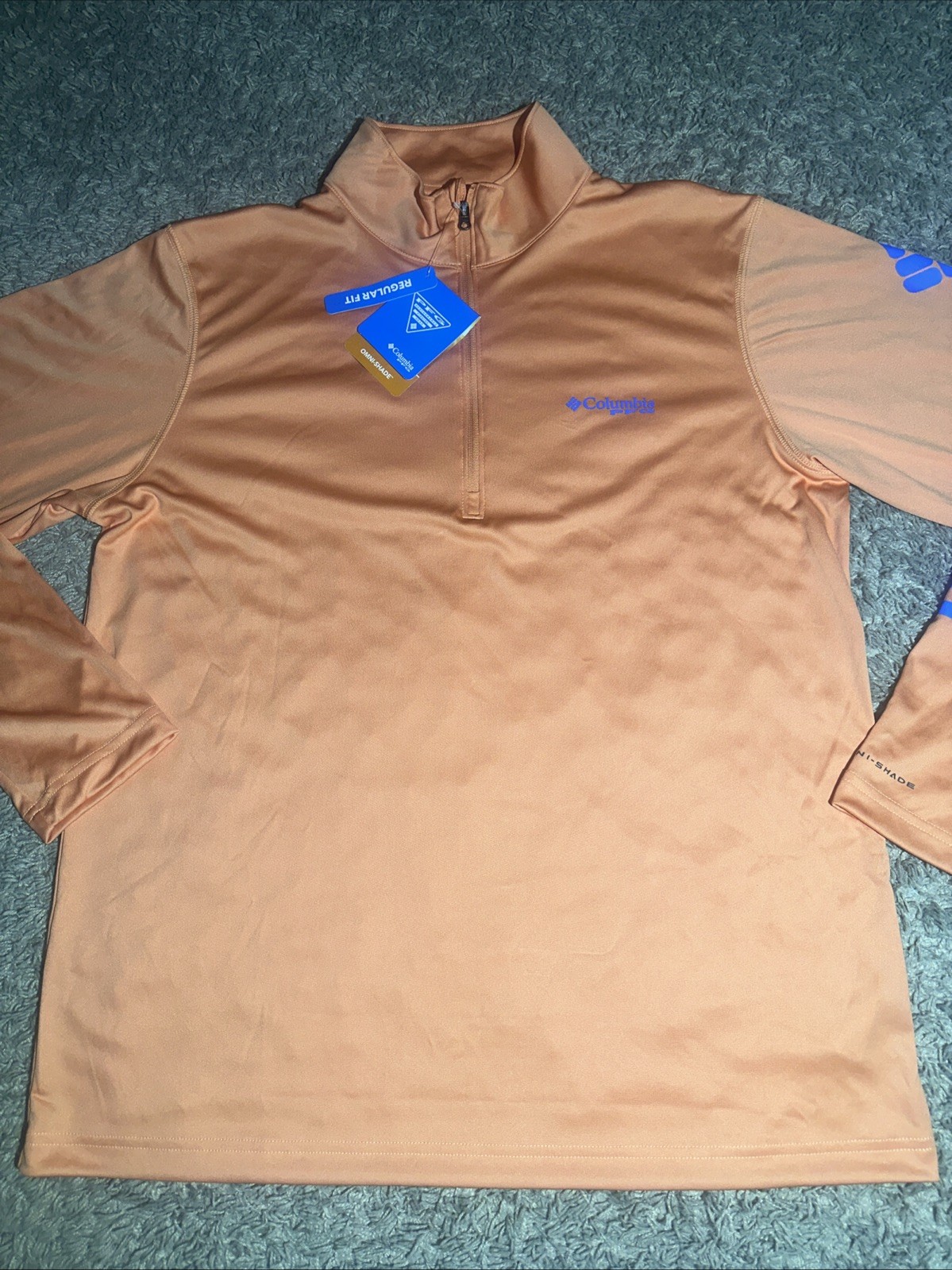 Picture 2 of 11