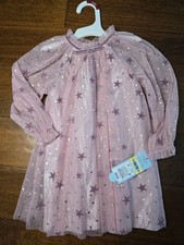 2t brand new dress from target item 515G7