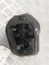 Feu arrière Fiat MULTIPLA