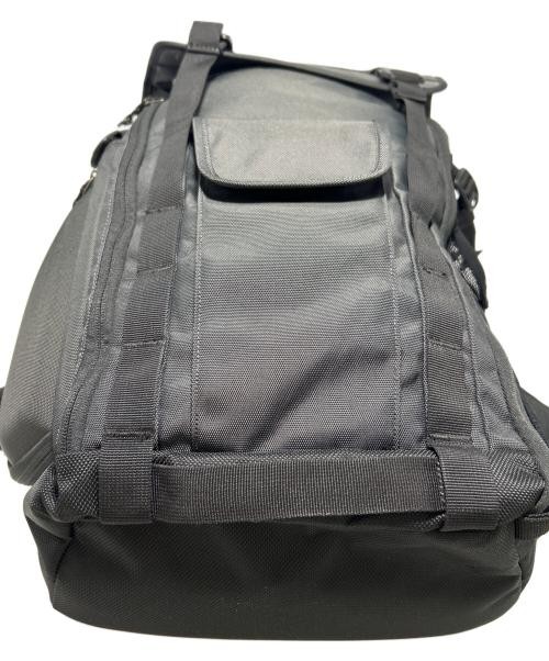 THULE                    backpack gray - image 8
