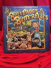 Vintage Vinyl Record 1978 Vintage Vinyl Record 1978