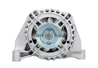 Lichtmaschine 85A NEU Eurostarter Oe-Nr. 63321775 FüR Fiat
