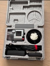 Amaran 60x S Monolight In Great Condition 