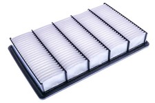 Luftfilter Filtereinsatz A141529 DENCKERMANN für MAZDA RX-8