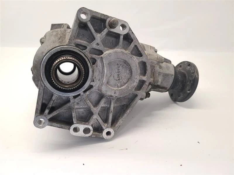 17-18 HYUNDAI SANTA FE Transfer Case LWB 3.3L  Foto 2 de 4