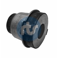 RTS Querlenkerlager 017-01240 FüR CitroËN C5 3 Break C6 Hdi 110 RD9HL0 RD9HR8