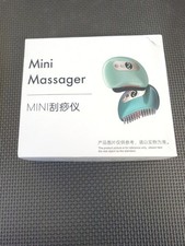 Mini Massager