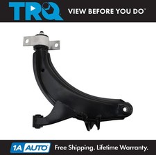 TRQ Front Left Lower Control Arm Fits 1990-2006 Subaru