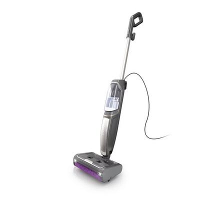 #ad Shark Steam 3 in 1 Steam Mop Pickup Debris Deep Scrubs Steam and Sanitizes $128.99