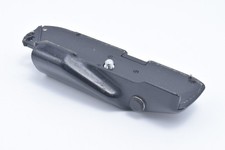 Nikon MB-21 Battery Pack Bottom Portion For Nikon F4 F4s Excellent Japan 209