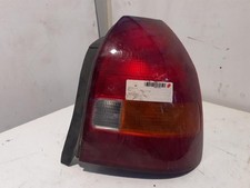 33500SR4G02 scheinwerfer hinten rechts HONDA CIVIC BERLINA EG EH jgrmp72018