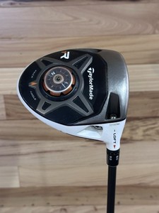 Taylormade R1 | eBay