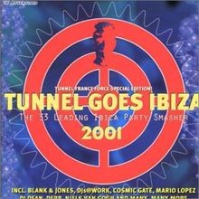 Blank  Jones, Mario Lopez, DuMonde, Cosmic Gate, DJs... | CD | Zustand sehr gut