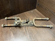 Ressort divers Renault MASTER