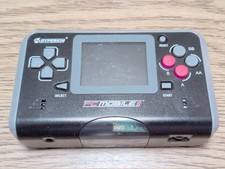 (untested) Hyperkin FC Mobile II 2 - Portable...