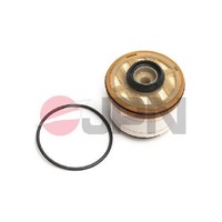 Kraftstofffilter FüR Toyota Hilux N1 N2 2.5 3.0 05 Bis 15 JPN Teil Neu
