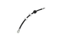 Bremsschlauch Kamoka 1170156 FüR Alfa 156 Sportwagon 147 GT 16V Spark 932 A4100