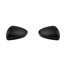 Spiegelkappe Set passend für Fiat Tipo -356 10/15- links & rechts 