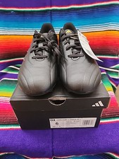 MEN  S ADIDAS COPA PURE 2 LEAGUE FG J IG8732 SOCCER CLEATS SHOES SIZE 6