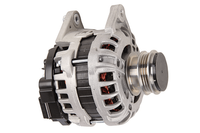 Lichtmaschine Generator FüR Renault Dacia Clio IV Grandtour Logan/Stepway II