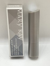 Mary Kay Velvet Lip Creme 088162 Berry Stylish .08 Oz Lipstick New In Box