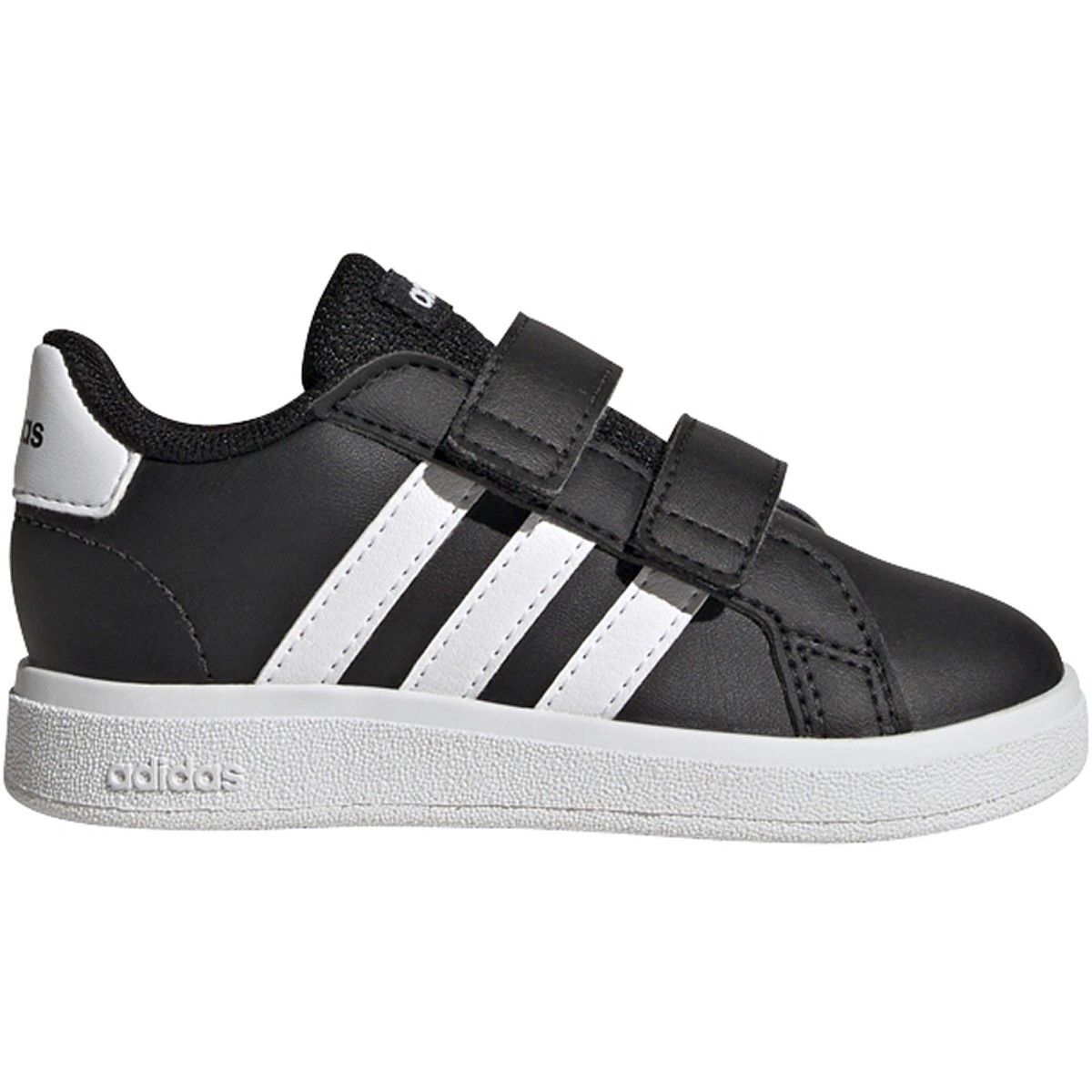 In Black - Gw6523