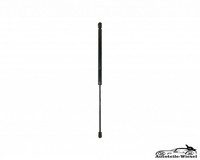 Gasfeder Heckklappe / 541Mm Hinten FüR Mercedes W168 97-04