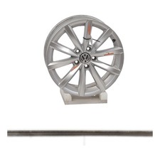 Jantes Volkswagen TIGUAN