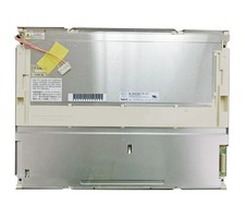 NL8060BC31-27 NL8060BC31-27D LCD screen display monitor for NEC 12.1" 800X600