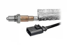 Lambdasonde beheizt 1.998.499 EPS für AUDI SEAT SKODA VW CUPRA