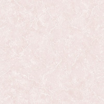 G56163 - Nordic Elements Plain Texture Pink Galerie Wallpaper