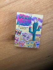 Diddl Spielkarten