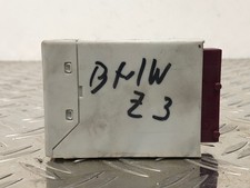 Centralina EWS II BMW Z3 Roadster (E36) 61 35 4 146 047