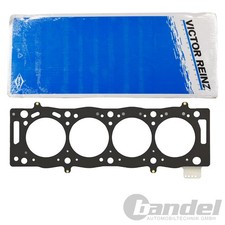 Joint de culasse Citroen EVASION