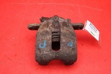 NISSAN MICRA III K12 Bremssattel vorne rechts 2010 23959173