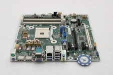 HP 854582-001 SYSTEM BOARD, MOTHERBOARD FOR ELITEDESK 705 G3
