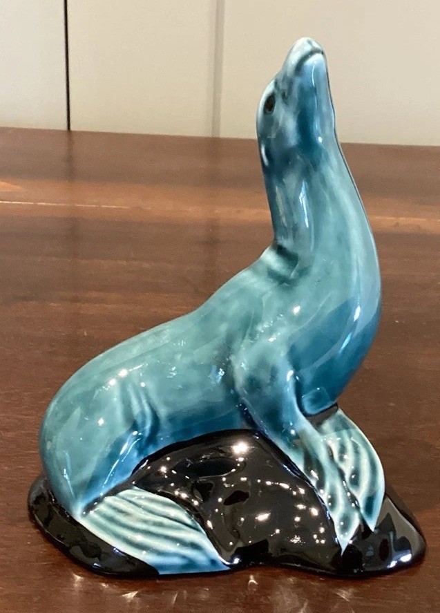 Picture 4 of 15
