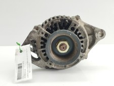 Alternateur Chrysler STRATUS