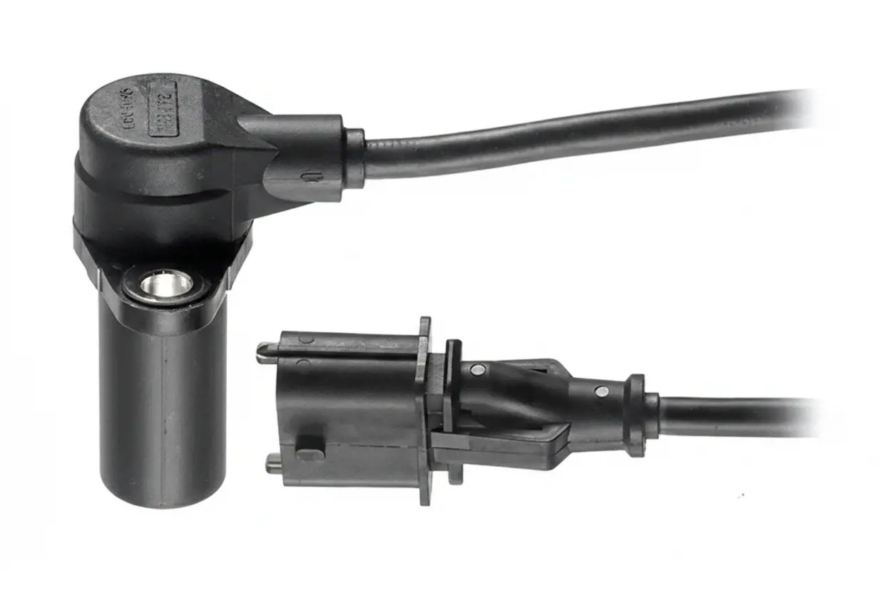 Crankshaft position sensors 1.953.382 EPS for IVECO FIAT