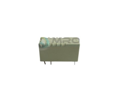 ELESTA SVR362 RELAY 12VDC  NSNP