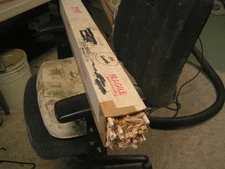 NEW 135 pcs, CONTEST GRADE balsa, All 36", Midwest, Sig, Lone Star PREMIUM grade