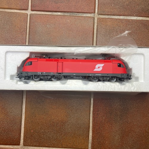 Roco 63687 OBB 1016 005  | Condition: New: Other (See Details)