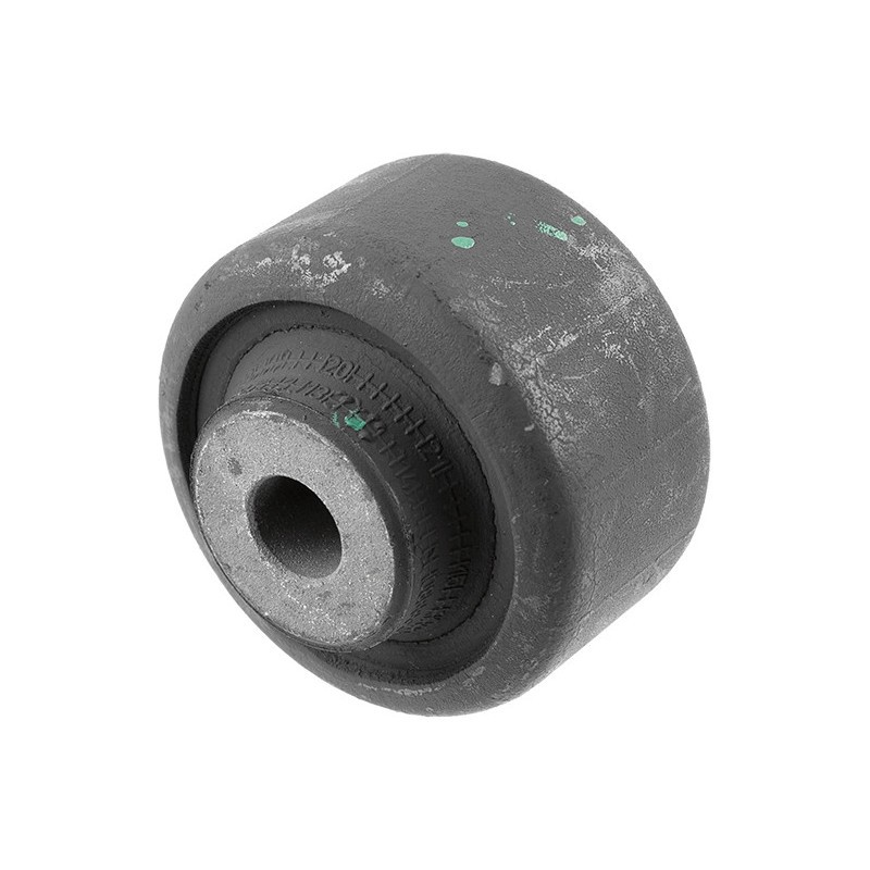 Lemförder Suspension, Bras De Liaison 42666 01 - Image 2