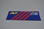Fly E5 Dodge Viper F.C. Barcelona, #8 1:32 Slot Car — photo 2